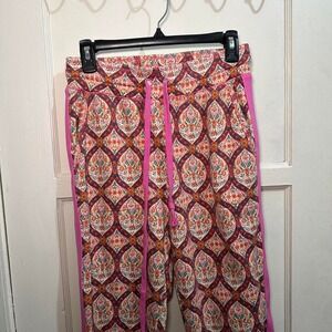 Daily Practice Joggers (S)